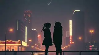 君を欲してる (Kimi wo Hoshiteru)｜Sad Japanese Love Song｜J-Pop Ballad