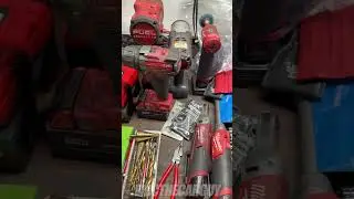 Moving Tools and Please Help With My Facebook Account #update #tools
