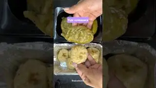 Best😍Vs Worst😱 rated momos| Swiggy #food #foodie #momos #review #tasty #local #streetfood #shorts