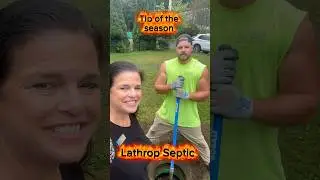 septic inspection new Fairfield danbury ct Connecticut Brookfield house home  real estate agent
