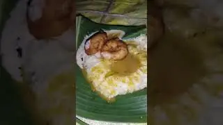 😭😭Ambattur Midnight Tiffin Centre🤣|Tamil |Food Review |#christogaming #shorts #Ambattur