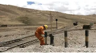 Trailer | Steel Life | Manuel Bauer