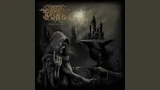 Catacombs