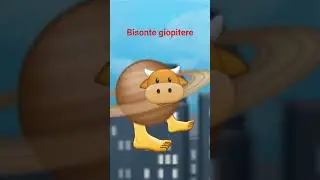 pisao
