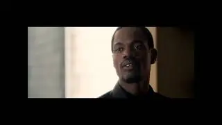 Spike Lee - Da Sweet Blood of Jesus (2014) - Clip #2 of 2