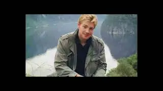 The Disappearance of Lars Mittank, The Most Mysterious Missing Tourist Case