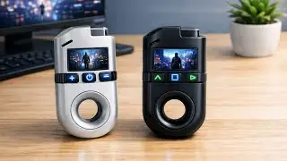 42 Amazon Gadgets That Save Effort ⏱️⚙️