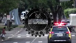 COMITE CREW - DENIS & MORTEAN | 2019