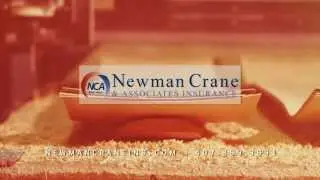Orlando Manufacturers Insurance   I   Our Insurance Program