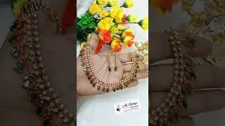 CZ Jewellery | MI BELLEZA COLLECTIONS