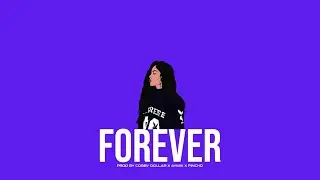 Afrobeat Instrumental 2020 - FOREVER (Afro Pop Instrumental x Afrobeat Type Beat)