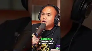 Koin Ilegal & Influencer  Gema Bersuara Untuk Pemerintah #CryptoIndonesia  #Bitcoin #Astronacci