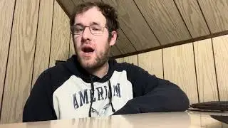 Lol Esports Predictions 1/16/26
