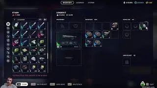 how to get  tempest blueprint on arc raiders . rat is any where