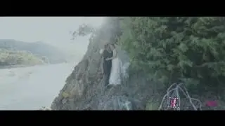 Videos de bodas - El Beso. Badajoz