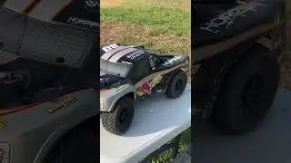 Rc cars🔥 #telugu #automobile #rccars #remotecontrolcars #india #rccarsindia
