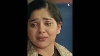 Tumm Se Tumm Tak | EP 209 | Zee TV HD UK