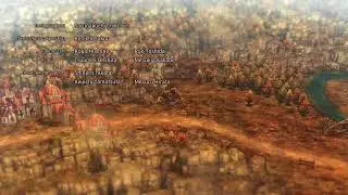 El Cosa De Cosa LVIII: Episode Selvarion Part 257-6.9