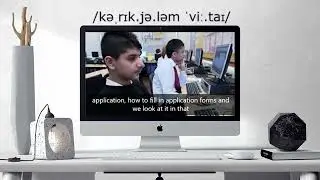 How to pronounce CURRICULUM VITAE | CURRICULUM VITAE Learn English and British Pronunciation