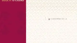 Programa Social Ojtli, Comunicaci&oacute;n Terrestre para el Bienestar 2024