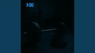Working Out