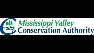 Draft Land Conservation & Resource Strategy Virtual Public Information Session - October 29, 2024
