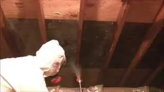 Mold Product HydroKlenz Removes and Cleans Mold Remediation Stains USGPC