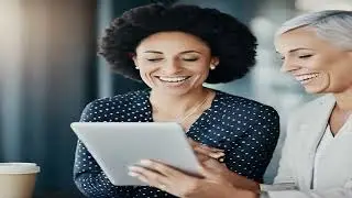 Unlock Wealth: Financial Resonance through Community Synergy