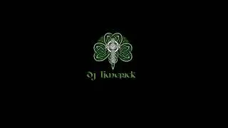 ReMaster DJ Limerick