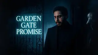 Post Malone  - Garden Gate Promise | BlackRose lyrics song 