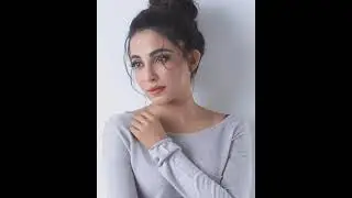 Parvati Nair Cute Photos
