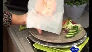 Cooks Innovations Grilling Bags