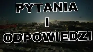 Pytania i odpowiedzi