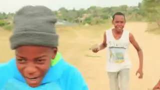 NGIYA VUMA OFFICIAL VIDEO BY THE SOUL HEALERS S.A