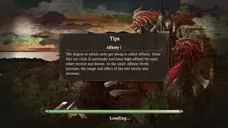 Vs Royic (Heretic GB)