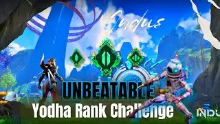 WOW ! Gameplay | Indus battle royale gameplay | Indus game live streaming | Indus game gameplay |