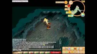 54 Def Ffs crai