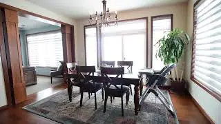 1052 49th Terrace W., West Fargo, ND  -  Hatch Realty
