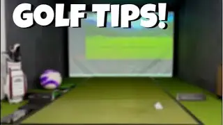 Golf Tops LIVE - 17th November 2025