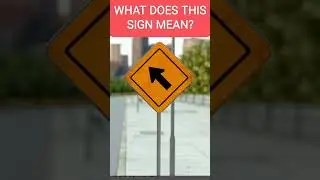TEST G1 CANADA driving