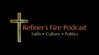 Part 2: Canadian Election - 2 Christian Conservative's Opinions