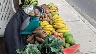 Went to/market/happened 😅😅😅🇰🇳🇰🇳🇰🇳🇰🇳🌹🌹
