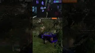 Messin with Curty #3 | #shineglizzy on #Twitch