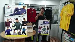 Techno Sport P-602 Unboxing and Review | Wholesale Available