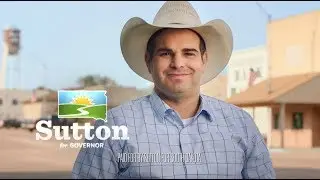 Your Town