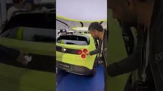 Suneel PakWheels review new 2026 entry dubai