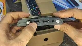 6 تطبيقات مجانية و سيرفر 12 شهر و ميلتسريم ب 180درهم و يقبل vip
