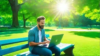 $50 Blog to $1.2M Empire: A 25-Year-Old Digital Nomad's Journey