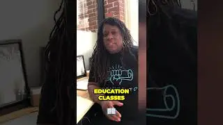 IEP's Can Trap Struggling Students