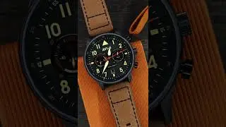 AVI-8 Hawker Hurricane Carey Dual Time 